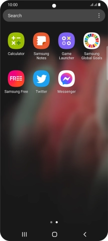 Press Twitter. Press Twitter.