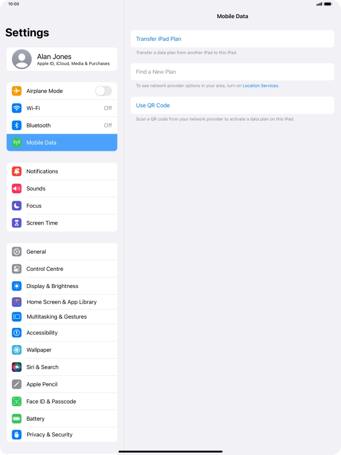 Slide your finger upwards starting from the bottom of the screen to return to the home screen. Slide your finger upwards starting from the bottom of the screen to return to the home screen.