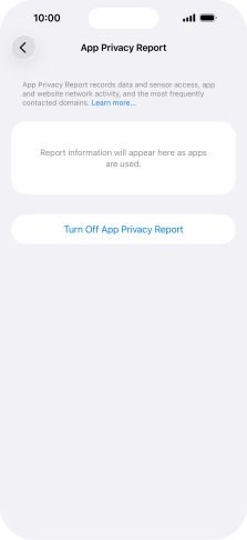 Slide your finger upwards starting from the bottom of the screen to return to the home screen. Slide your finger upwards starting from the bottom of the screen to return to the home screen.