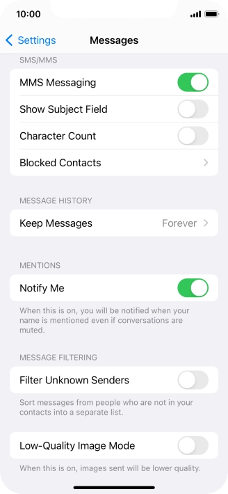 Slide your finger upwards starting from the bottom of the screen to return to the home screen. Slide your finger upwards starting from the bottom of the screen to return to the home screen.