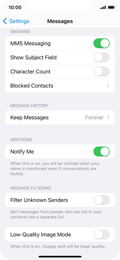 Slide your finger upwards starting from the bottom of the screen to return to the home screen. Slide your finger upwards starting from the bottom of the screen to return to the home screen.