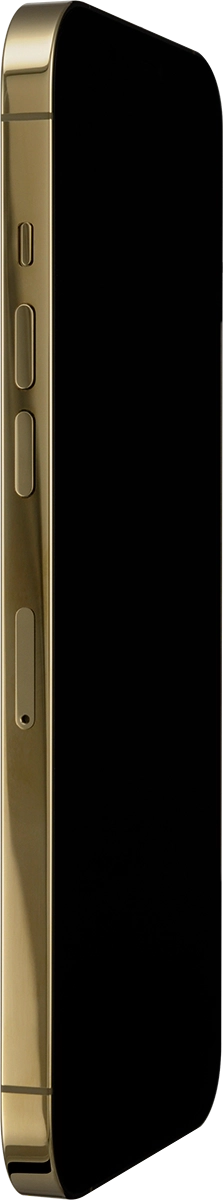 Slide the Silent mode key right or left to turn silent mode on or off. Slide the Silent mode key right or left to turn silent mode on or off.