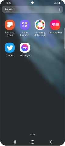 Press Twitter. Press Twitter.