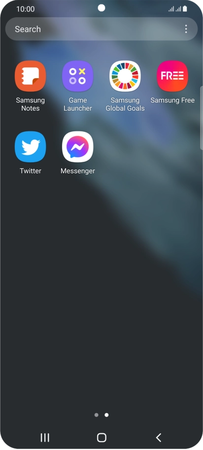 Press Twitter. Press Twitter.