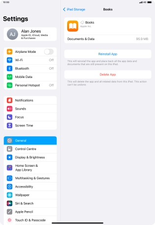 Slide your finger upwards starting from the bottom of the screen to return to the home screen. Slide your finger upwards starting from the bottom of the screen to return to the home screen.