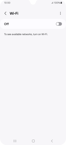 Press the indicator to turn on the function. Press the indicator to turn on the function.