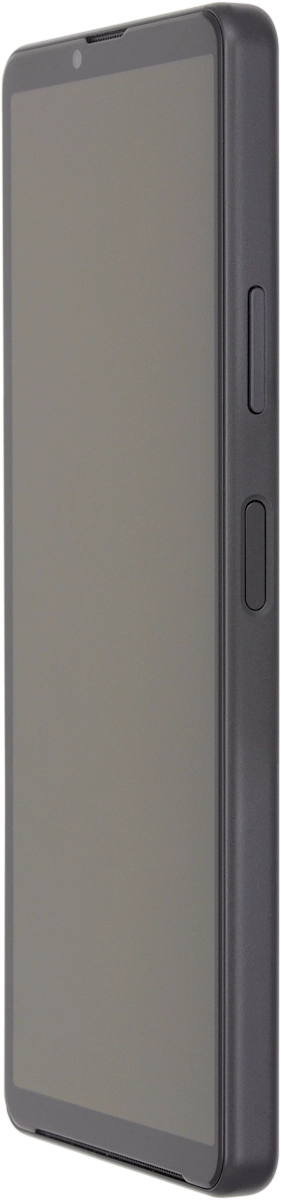 Press the upper or lower part of the Volume key when you get a call. The incoming call alert is silenced and the call continues until it's ended or diverted.