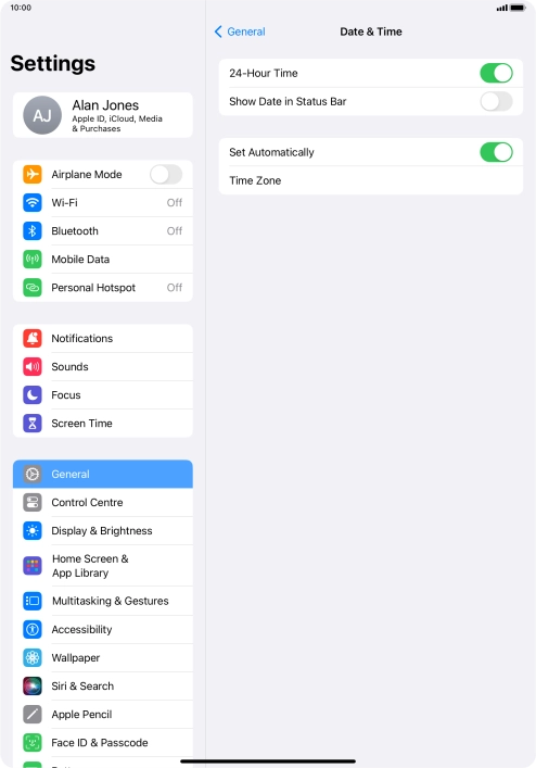 Slide your finger upwards starting from the bottom of the screen to return to the home screen. Slide your finger upwards starting from the bottom of the screen to return to the home screen.