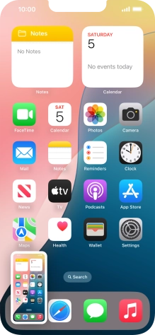 To edit your screenshot, press the screenshot and follow the instructions on the screen to make the required changes. To edit your screenshot, press the screenshot and follow the instructions on the screen to make the required changes.