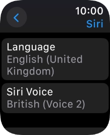 Press Language. Press Language.