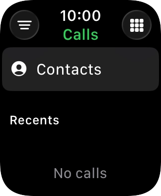 Press Contacts.