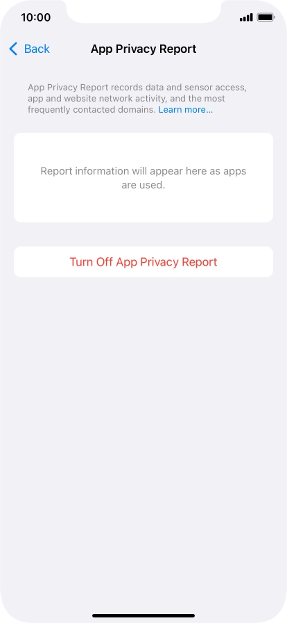 Slide your finger upwards starting from the bottom of the screen to return to the home screen. Slide your finger upwards starting from the bottom of the screen to return to the home screen.