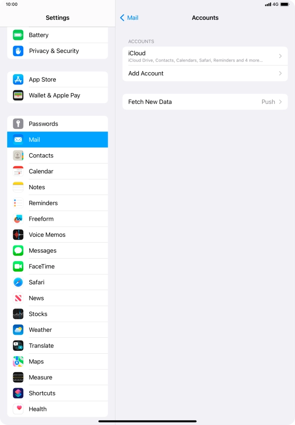 Slide your finger upwards starting from the bottom of the screen to return to the home screen. Slide your finger upwards starting from the bottom of the screen to return to the home screen.