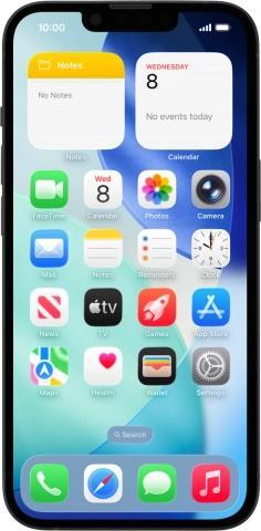 Apple iPhone 14 Apple iPhone 14