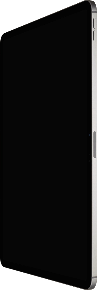 Press the Volume keys to select the required volume.