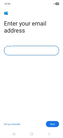 Press Next.