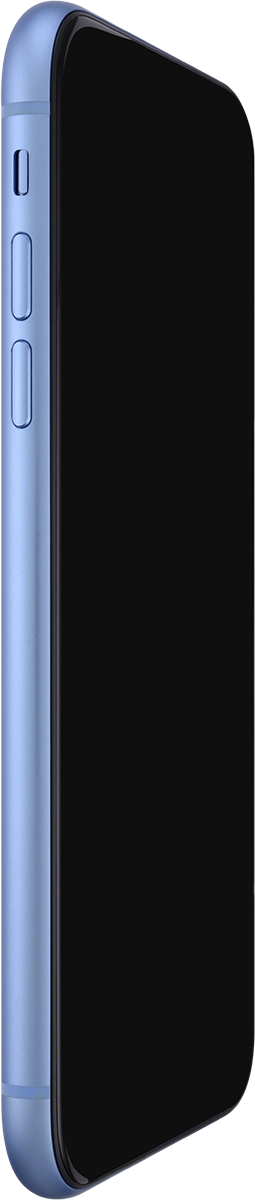 Slide the Silent mode key right or left to turn silent mode on or off.