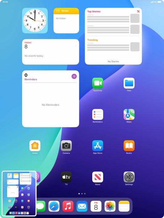 To edit your screenshot, press the screenshot and follow the instructions on the screen to make the required changes. To edit your screenshot, press the screenshot and follow the instructions on the screen to make the required changes.