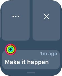 Press the delete icon to remove it. Press the delete icon to remove it.
