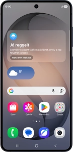 Samsung Galaxy S26+