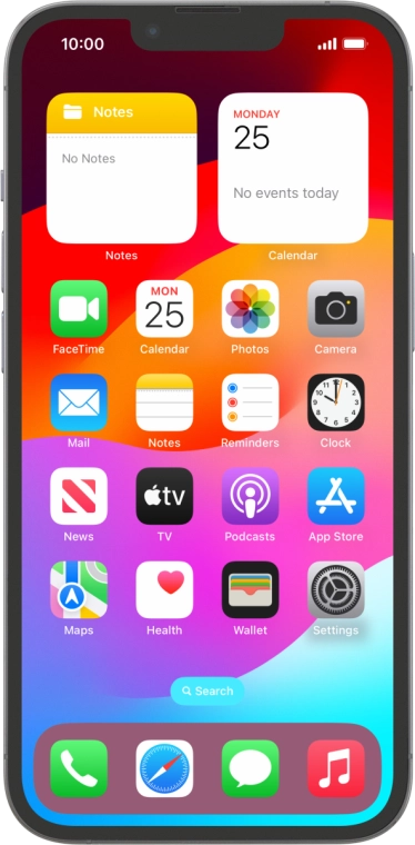 Apple iPhone 13 Pro