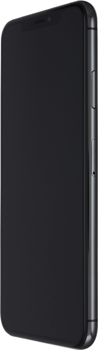 Insert the opener into the small hole in the SIM holder.