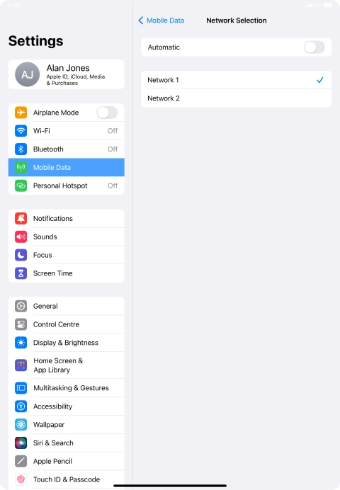 Slide your finger upwards starting from the bottom of the screen to return to the home screen. Slide your finger upwards starting from the bottom of the screen to return to the home screen.