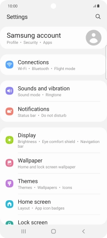 Press Connections. Press Connections.