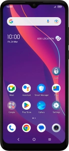 TCL 306