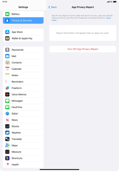 Slide your finger upwards starting from the bottom of the screen to return to the home screen. Slide your finger upwards starting from the bottom of the screen to return to the home screen.
