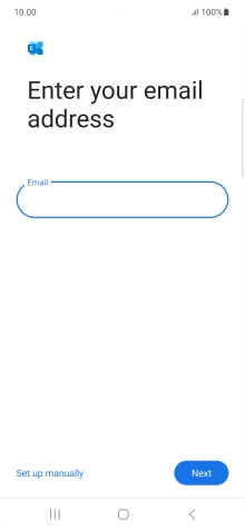 Press Next. Press Next.