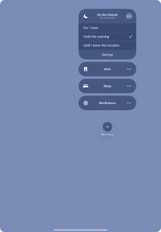 Slide your finger upwards starting from the bottom of the screen to return to the home screen. Slide your finger upwards starting from the bottom of the screen to return to the home screen.