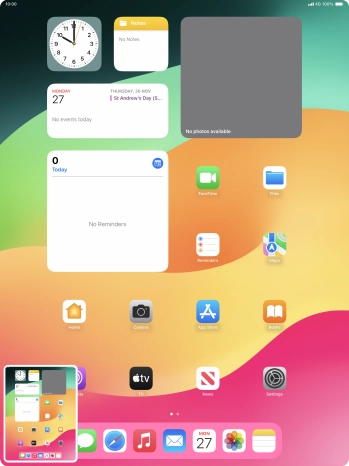 To edit your screenshot, press the screenshot and follow the instructions on the screen to make the required changes. To edit your screenshot, press the screenshot and follow the instructions on the screen to make the required changes.