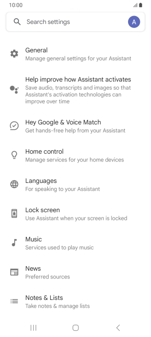Press General. Press General.