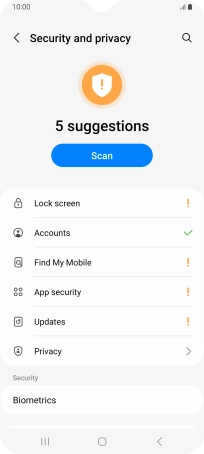 Press Privacy. Press Privacy.