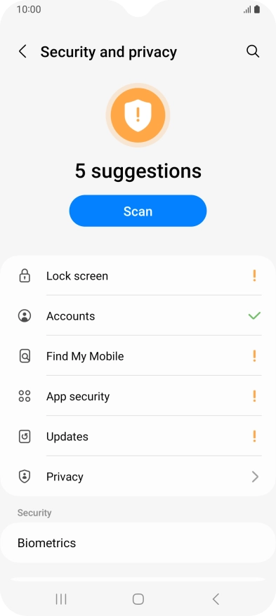 Press Privacy. Press Privacy.