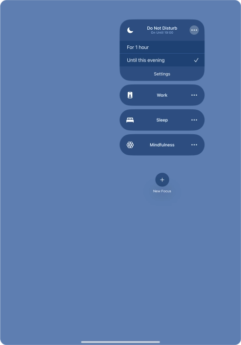 Slide your finger upwards starting from the bottom of the screen to return to the home screen. Slide your finger upwards starting from the bottom of the screen to return to the home screen.