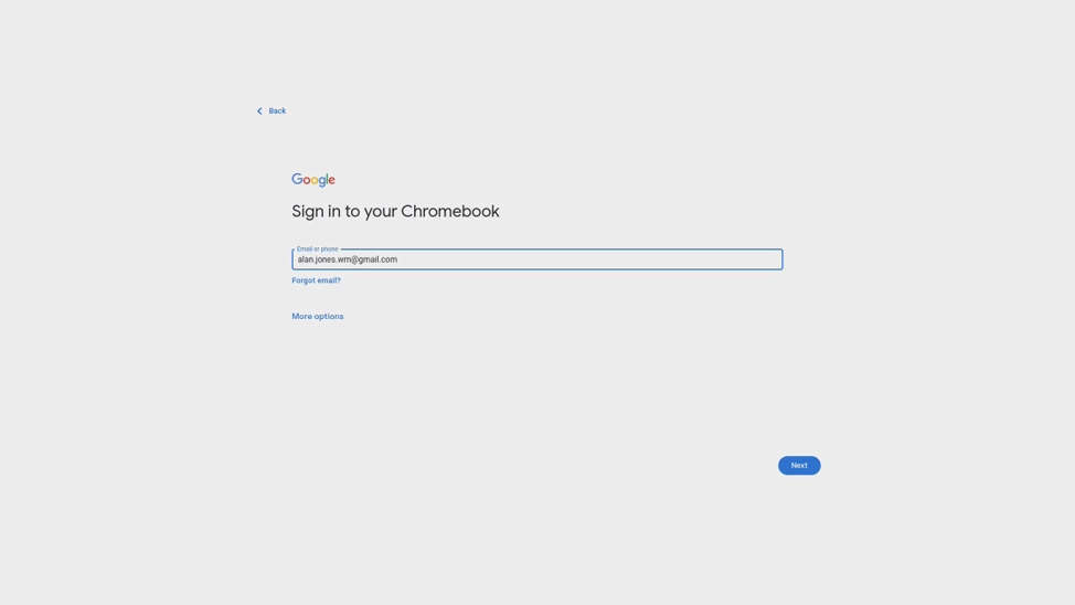 Click Next.