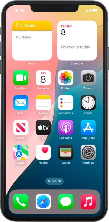 Apple iPhone 11 Pro Max Apple iPhone 11 Pro Max