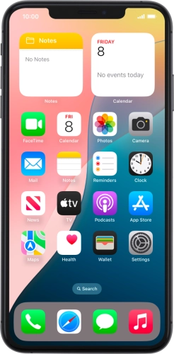 Apple iPhone 11 Pro Max Apple iPhone 11 Pro Max