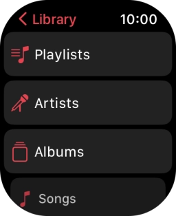 Press Playlists. Press Playlists.