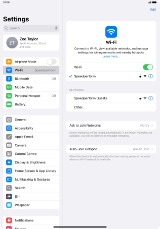 Slide your finger upwards starting from the bottom of the screen to return to the home screen. Slide your finger upwards starting from the bottom of the screen to return to the home screen.