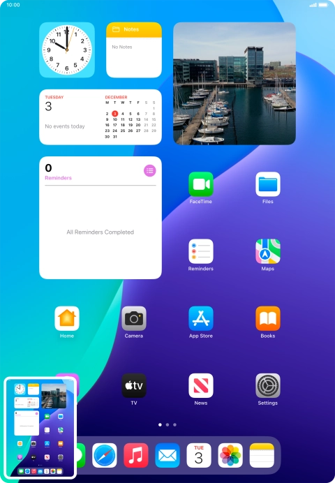 To edit your screenshot, press the screenshot and follow the instructions on the screen to make the required changes. To edit your screenshot, press the screenshot and follow the instructions on the screen to make the required changes.