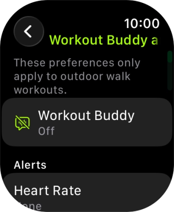 Press Workout Buddy. Press Workout Buddy.