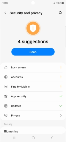 Press Privacy. Press Privacy.