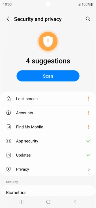 Press Privacy. Press Privacy.