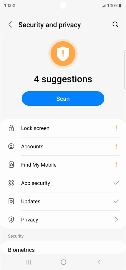 Press Privacy. Press Privacy.