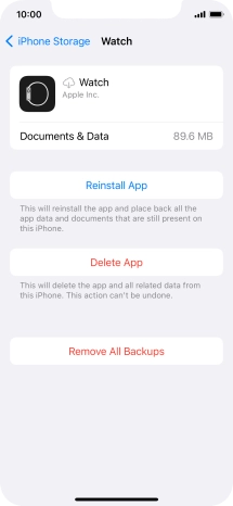 Slide your finger upwards starting from the bottom of the screen to return to the home screen. Slide your finger upwards starting from the bottom of the screen to return to the home screen.