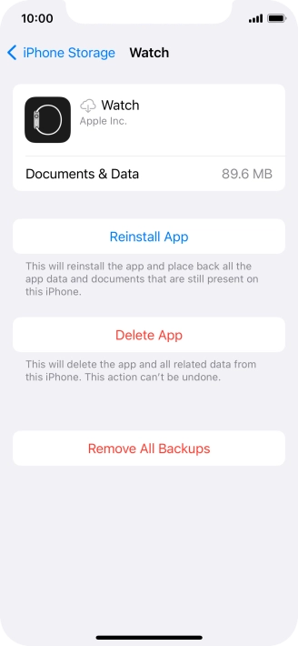 Slide your finger upwards starting from the bottom of the screen to return to the home screen. Slide your finger upwards starting from the bottom of the screen to return to the home screen.