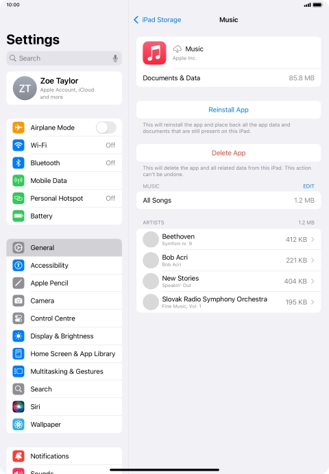 Slide your finger upwards starting from the bottom of the screen to return to the home screen. Slide your finger upwards starting from the bottom of the screen to return to the home screen.